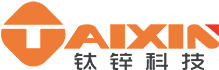 洛陽(yáng)千百度窯爐科技有限公司